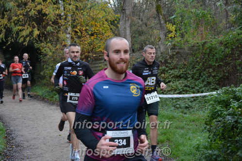 Les Foulees du Dragon 2025/FDRAGON_2025_00323.JPG